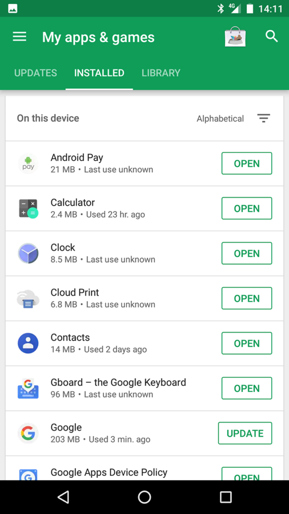play-store-my-apps-new