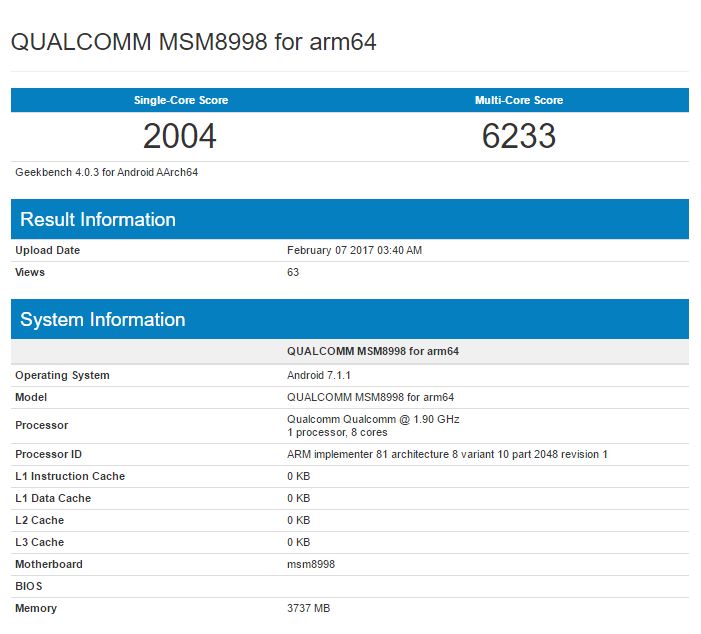 qualcomm-sd-835