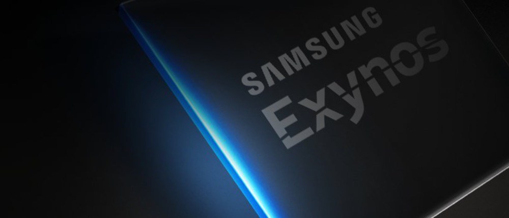 samsung-exynos-9-teaser