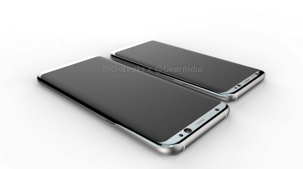 samsung-galaxy-s8-launch