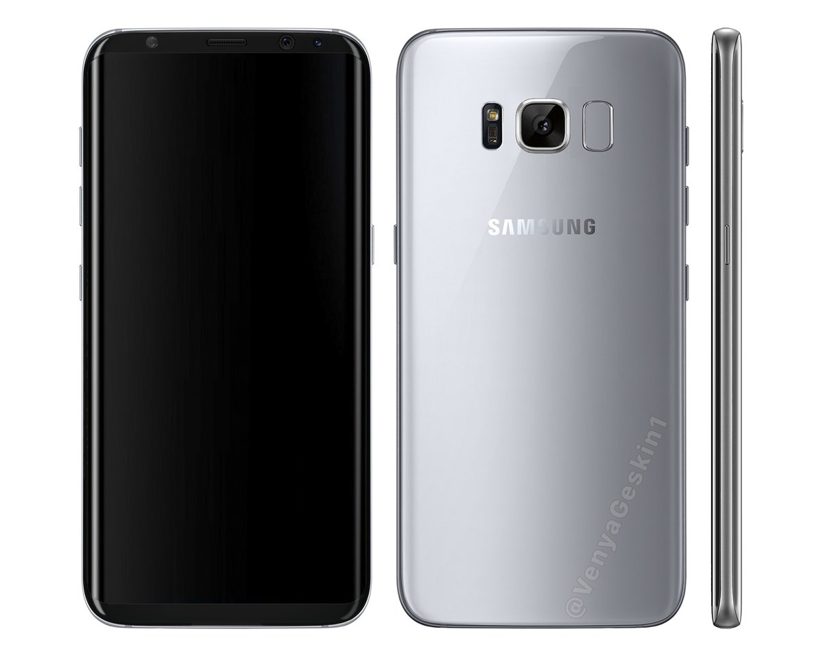 samsung-galaxy-s8