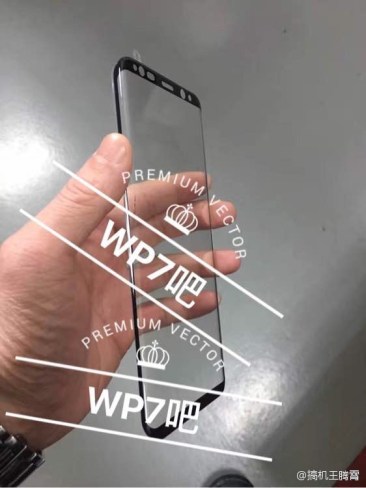 samsung-galaxy-s8-plus-display