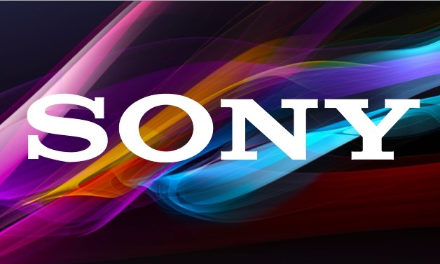 Sony sold over 5.1 Million units in Q4 2016, 33% lesser 