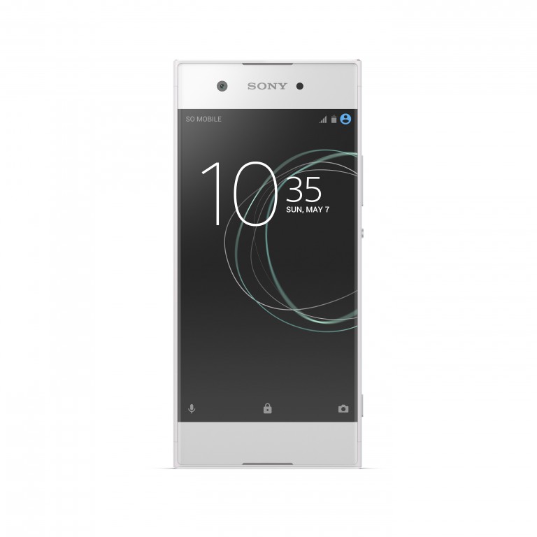 sony-xperia-xa1