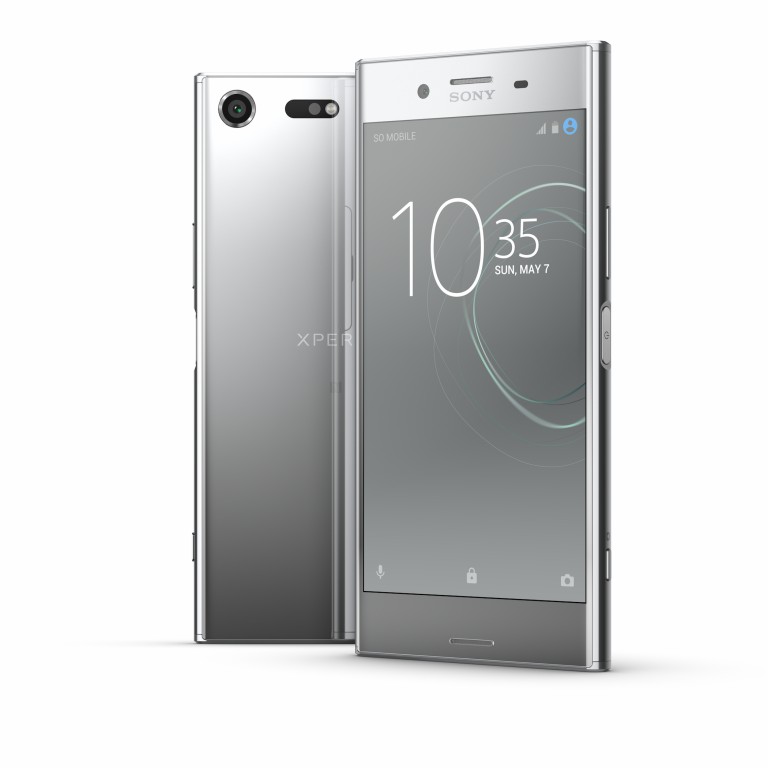 sony-xperia-xz-premium