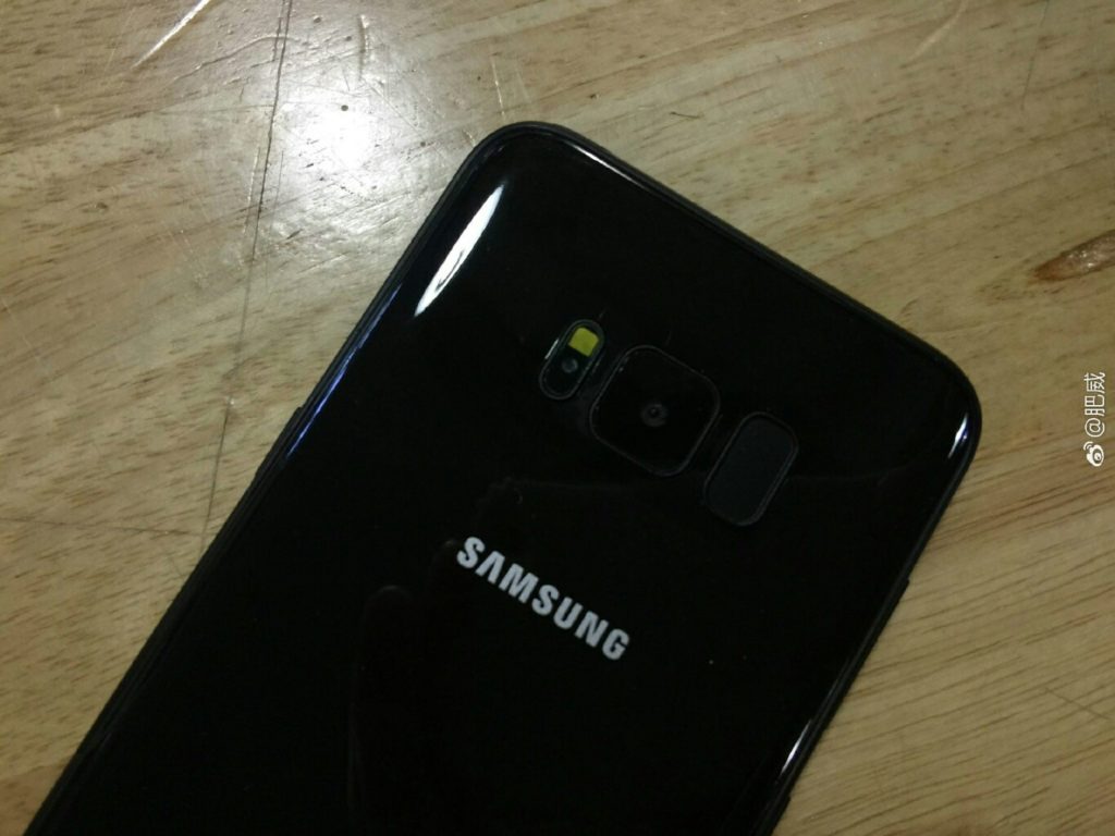 Galaxy-S8-real-life-leak