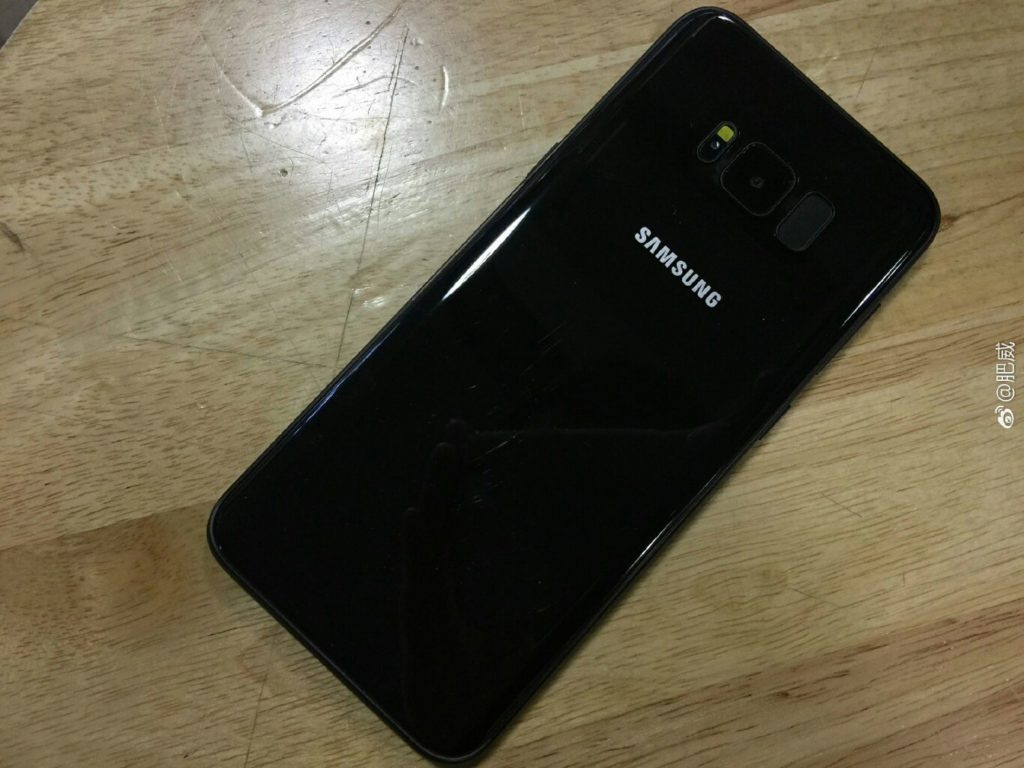 Galaxy-S8-real-life-leak