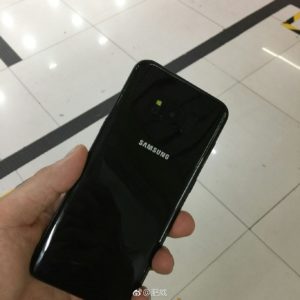 Galaxy-S8-real-life-leak