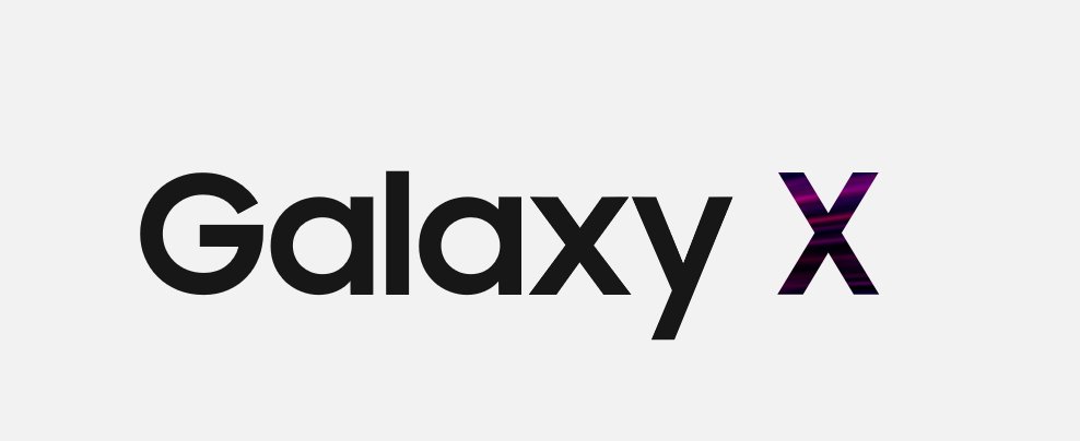 Galaxy X