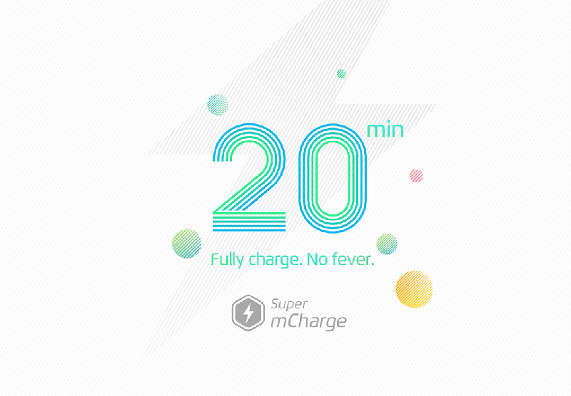 Xiaomi-Super-mCharge