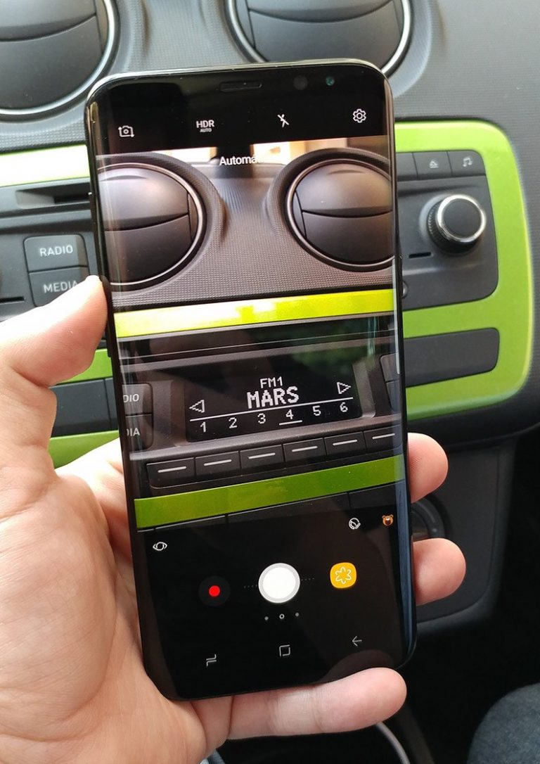 samsung-galaxy-s8+-camera-viewfinder
