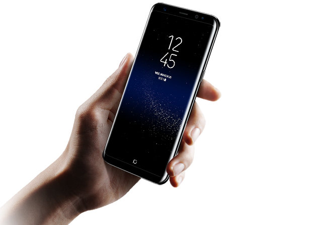 samsung-galaxy-s8-handson