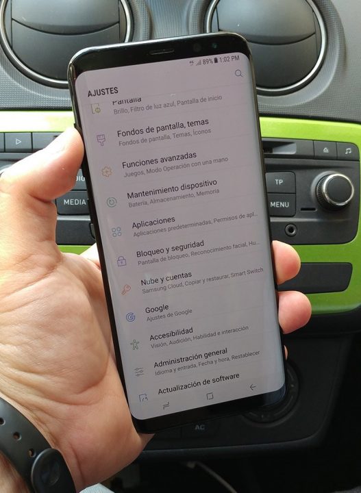 samsung-galaxy-s8+-settings