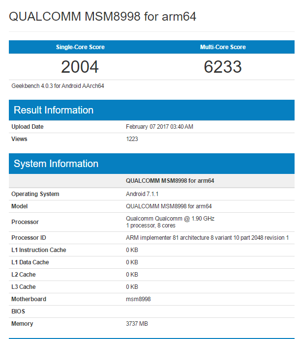 snapdragon-835-geekbench 2