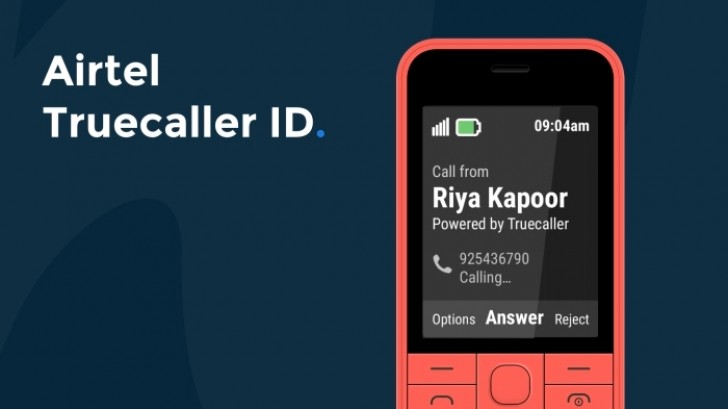 truecaller-8-airtel-truecalleronfeaturephones