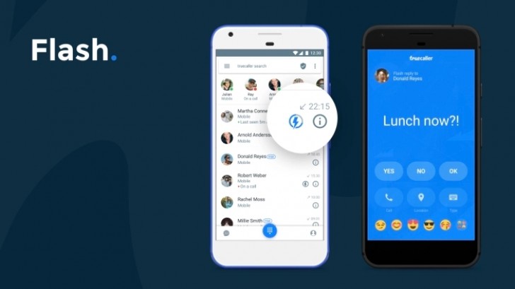 truecaller-8-flashmessages