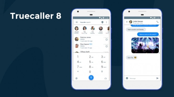 truecaller-8-truemessenger-integration