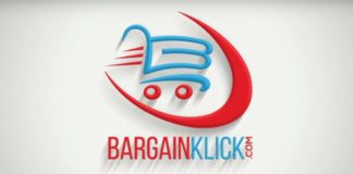 Bargainklick