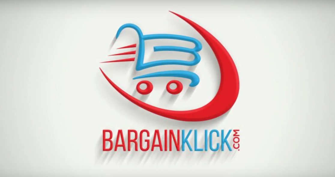 Bargainklick