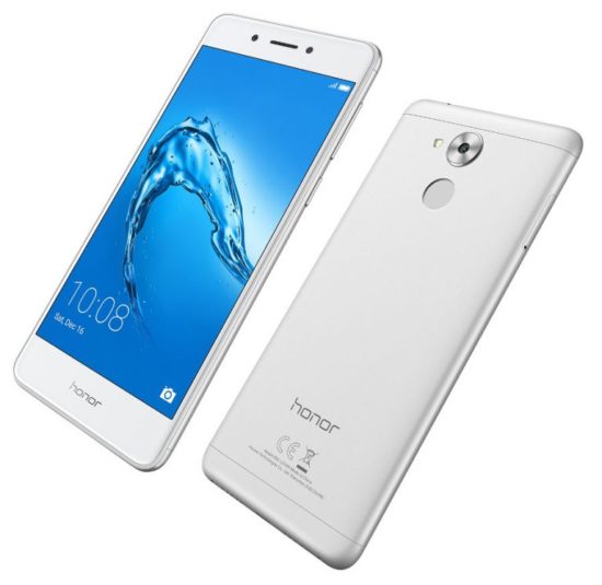 Honor 6C