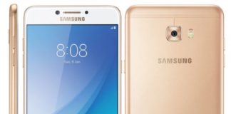 Samsung-Galaxy-C7-pro