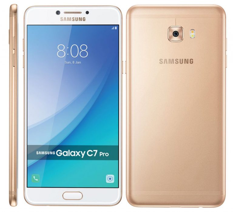 Samsung-Galaxy-C7-pro