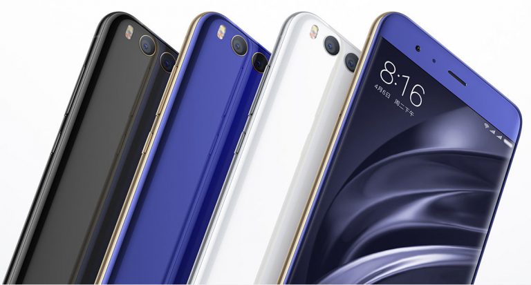 Xiaomi-Mi-6-colors