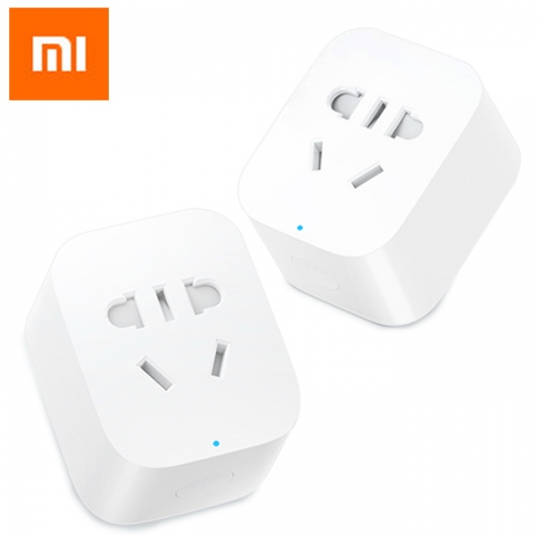 Xiaomi-Mi-Smart-WiFi-Socket