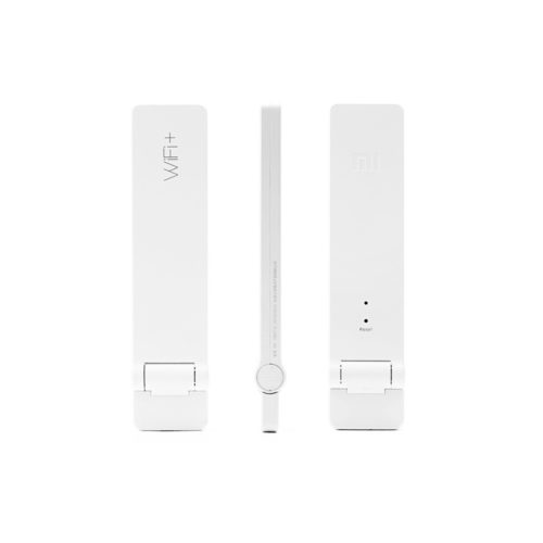 Xiaomi Mi WiFi Amplifier 2