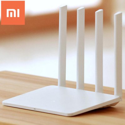 Xiaomi Mi Wifi Router 3