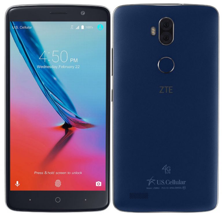 ZTE-Blade-Max-3