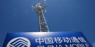 china-biggest-4g-network