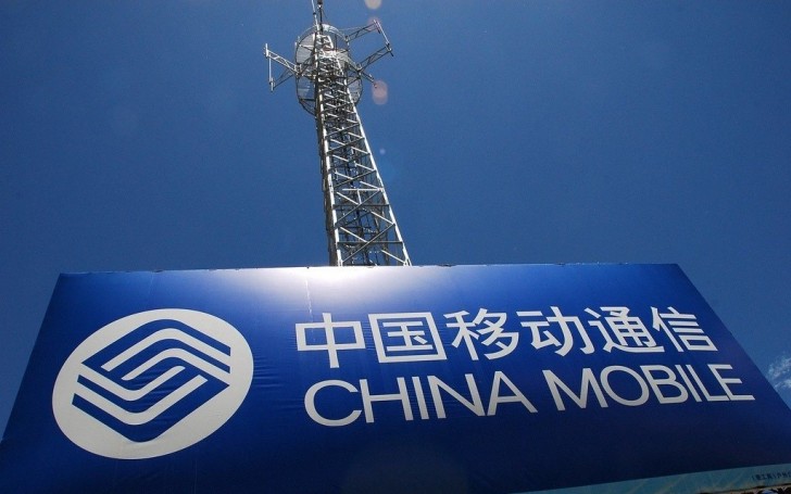 china-biggest-4g-network