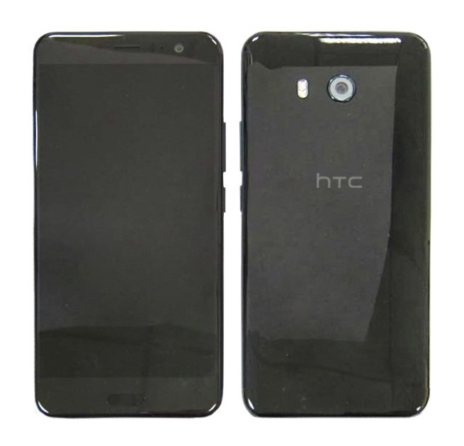 htc-u-images