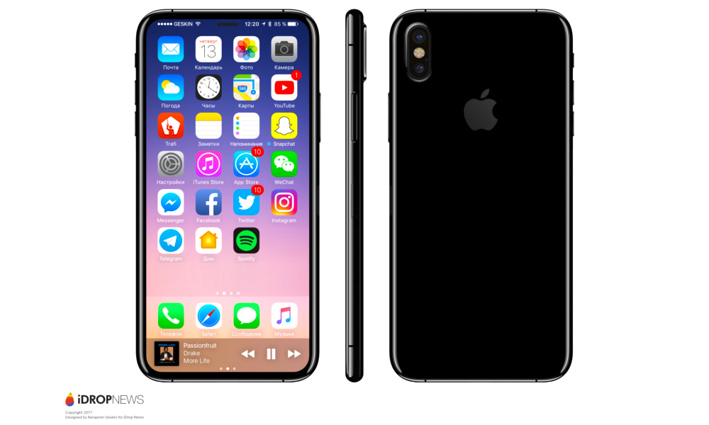 iPhone-8-Concept-Image