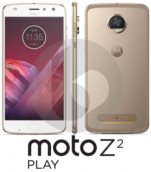 moto-z2-play-render-image