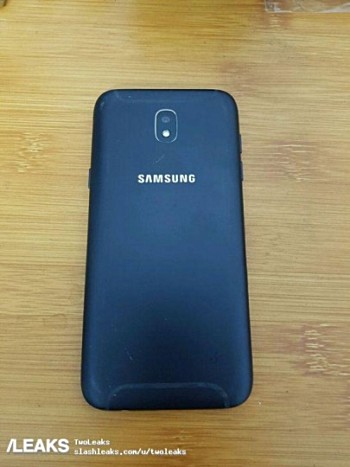 samsung-galaxy-j5-2017-back