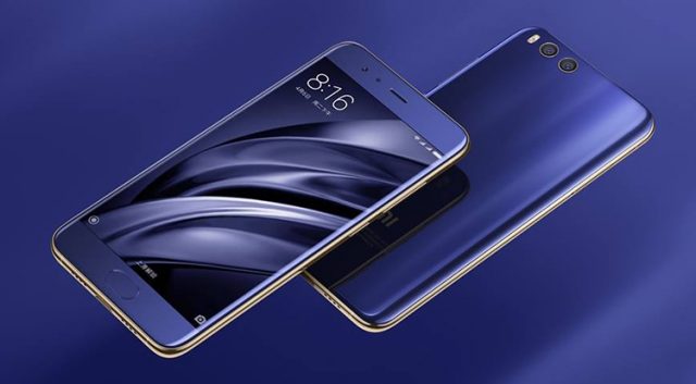 xiaomi-mi6-registrations-in-china