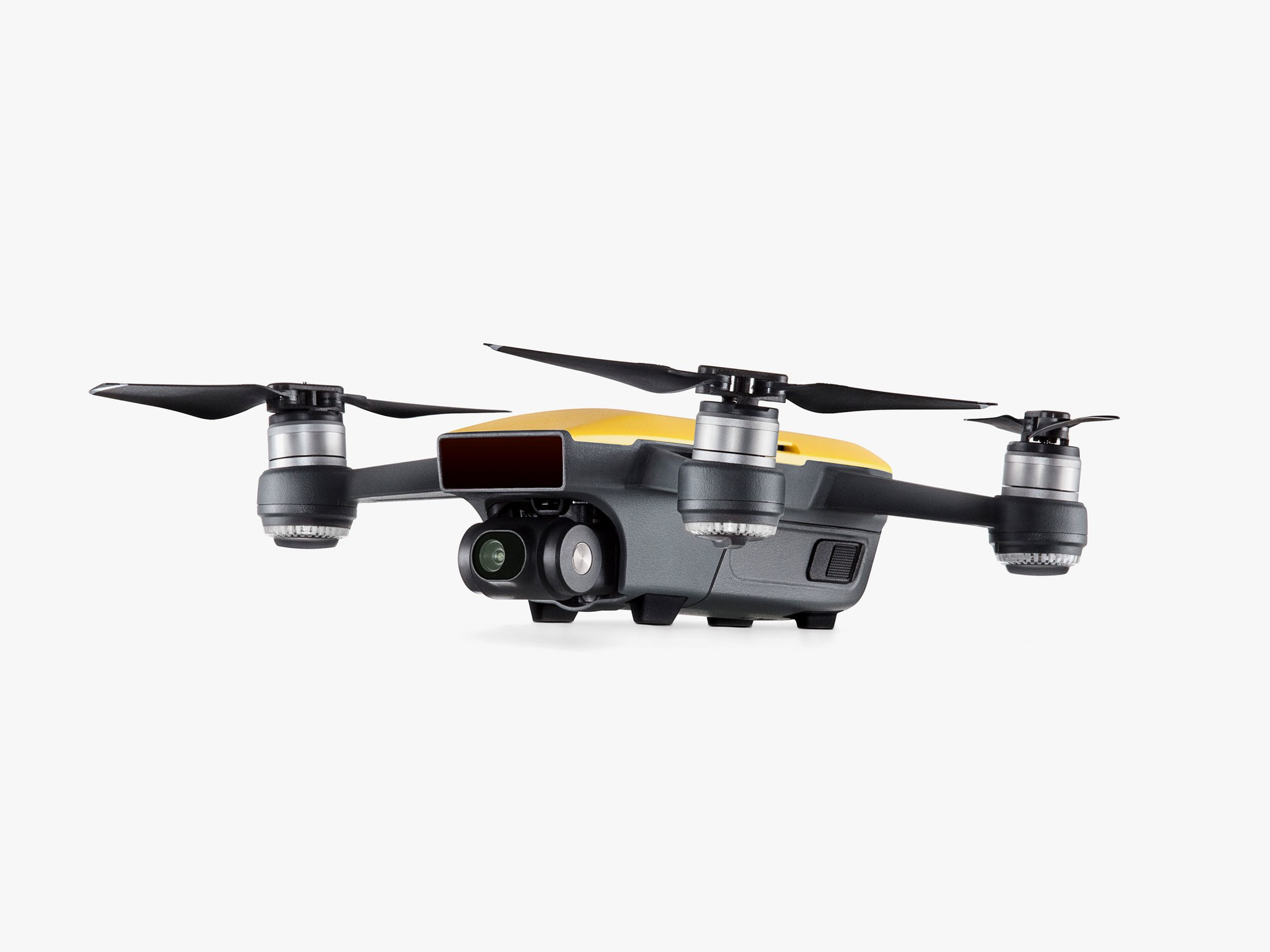 DJI Spark