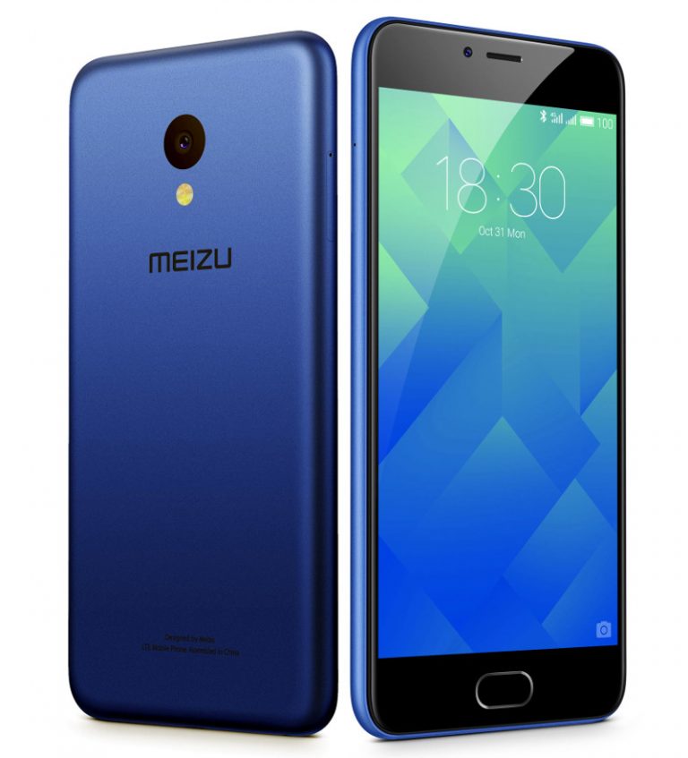 Meizu-M5 (2)