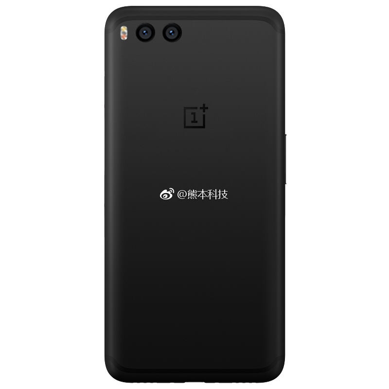 Oneplus-5