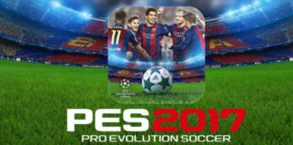 PES-2017-Mobile-Game