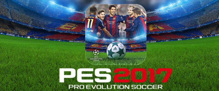 PES-2017-Mobile-Game