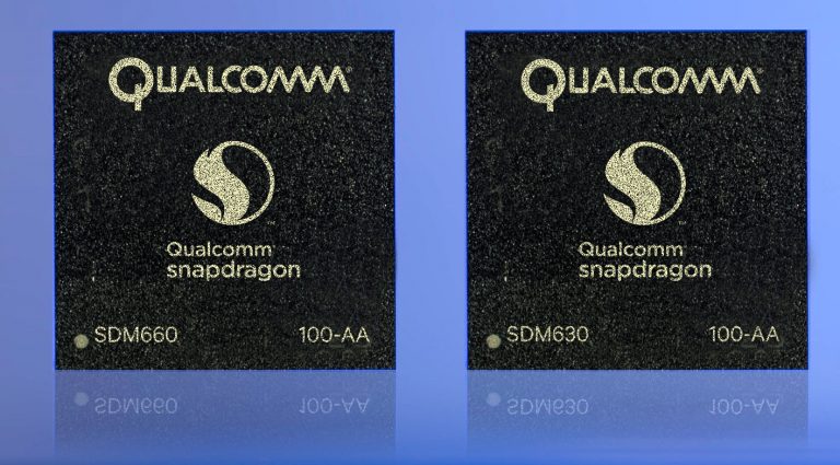 Qualcomm-Snapdragon-660-and-630-chipsets