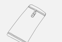 Samsung Galaxy C10 Sketch