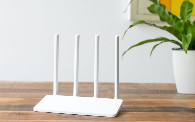 Xiaomi-Mi-Router-3C