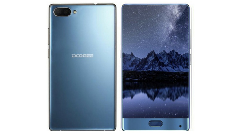 doogee-mix-smartphone-launched