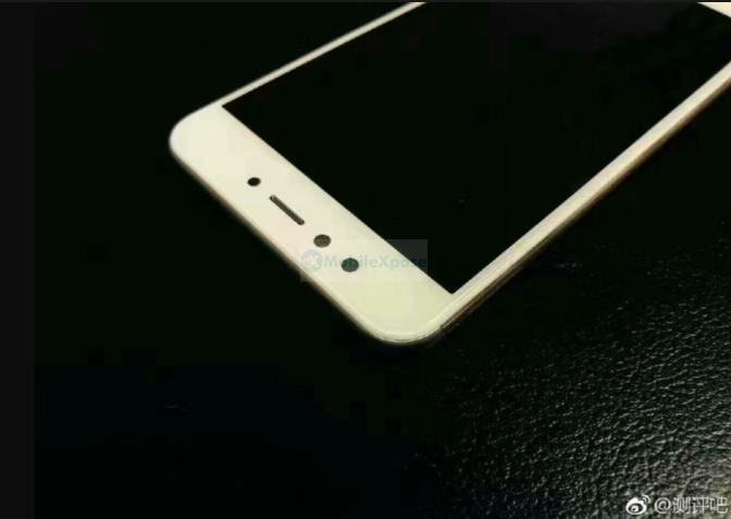 gionee-s10-front