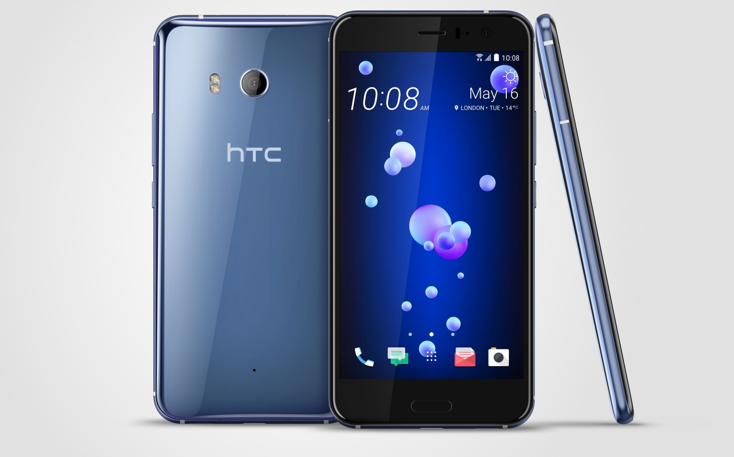 htc-u11-silver