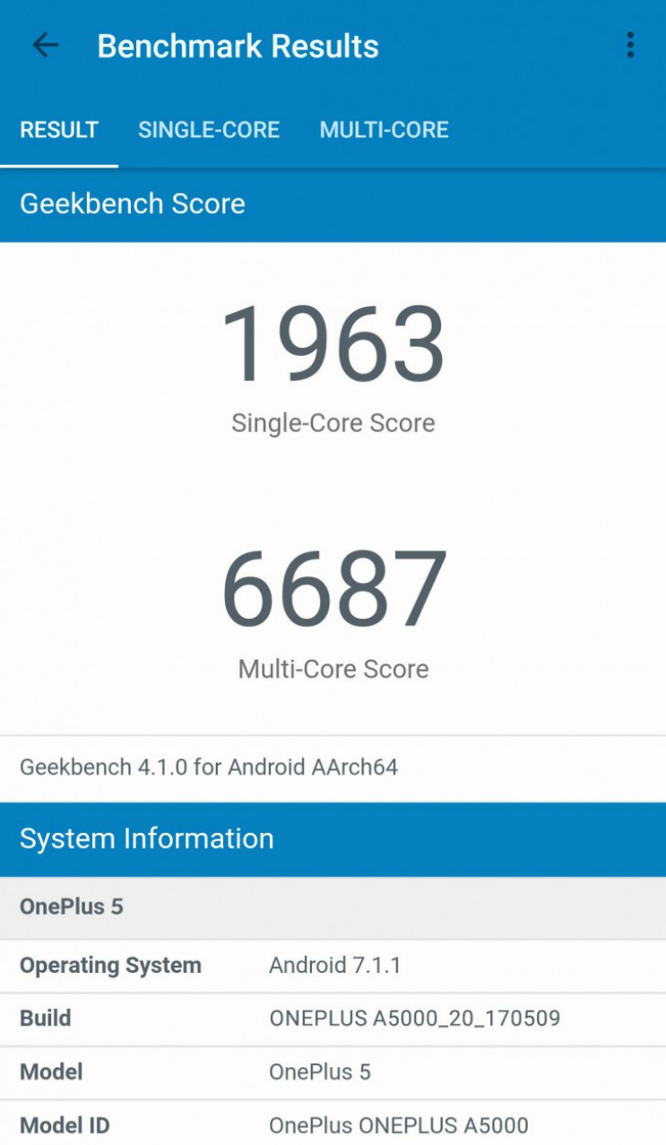 oneplus-5-geekbench-benchmark